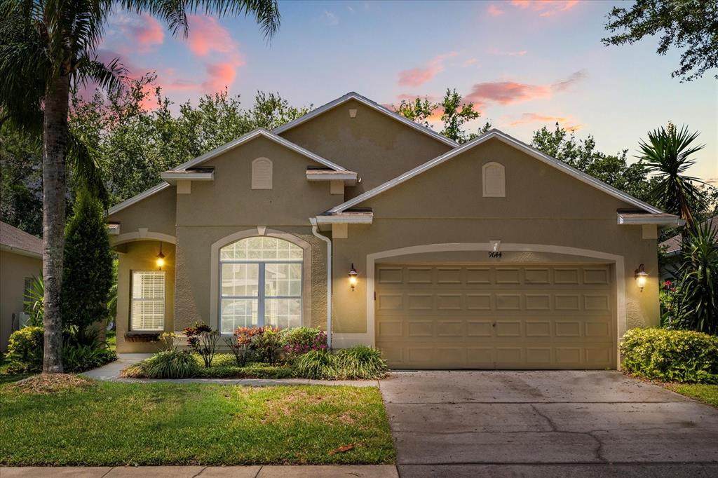 9644 Myrtle Creek Lane - Photo 1