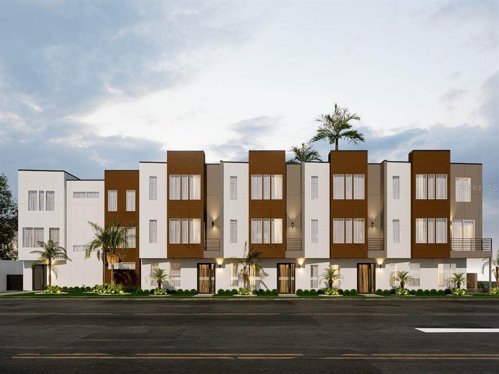 544 Bumby Avenue - Photo 1