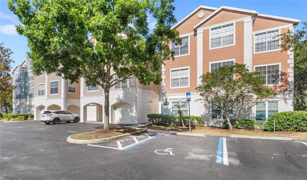12837 Madison Pointe Circle - Photo 1