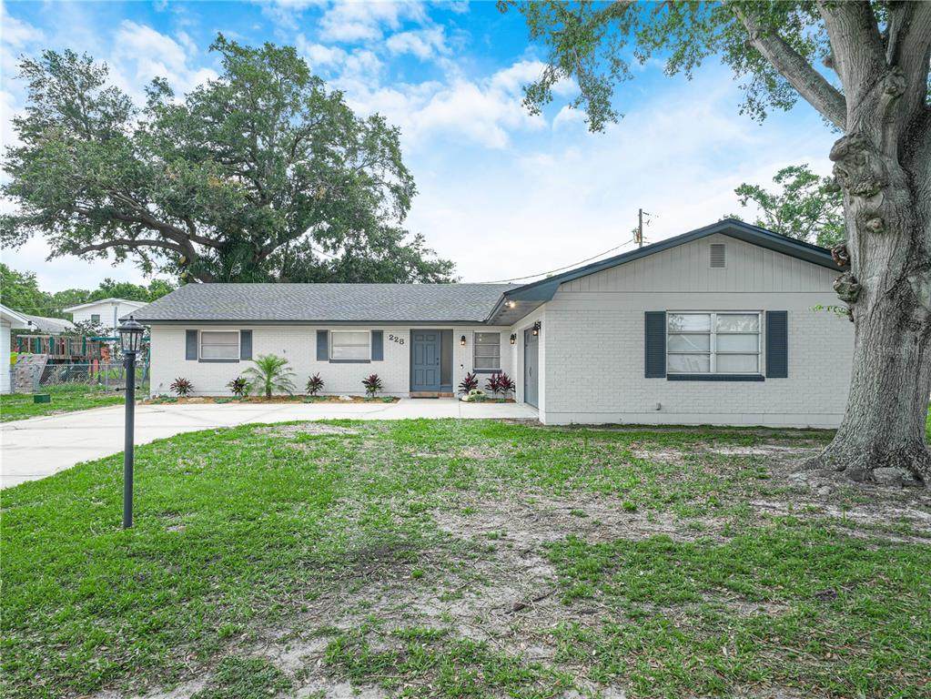 228 Kilmer Lane - Photo 1