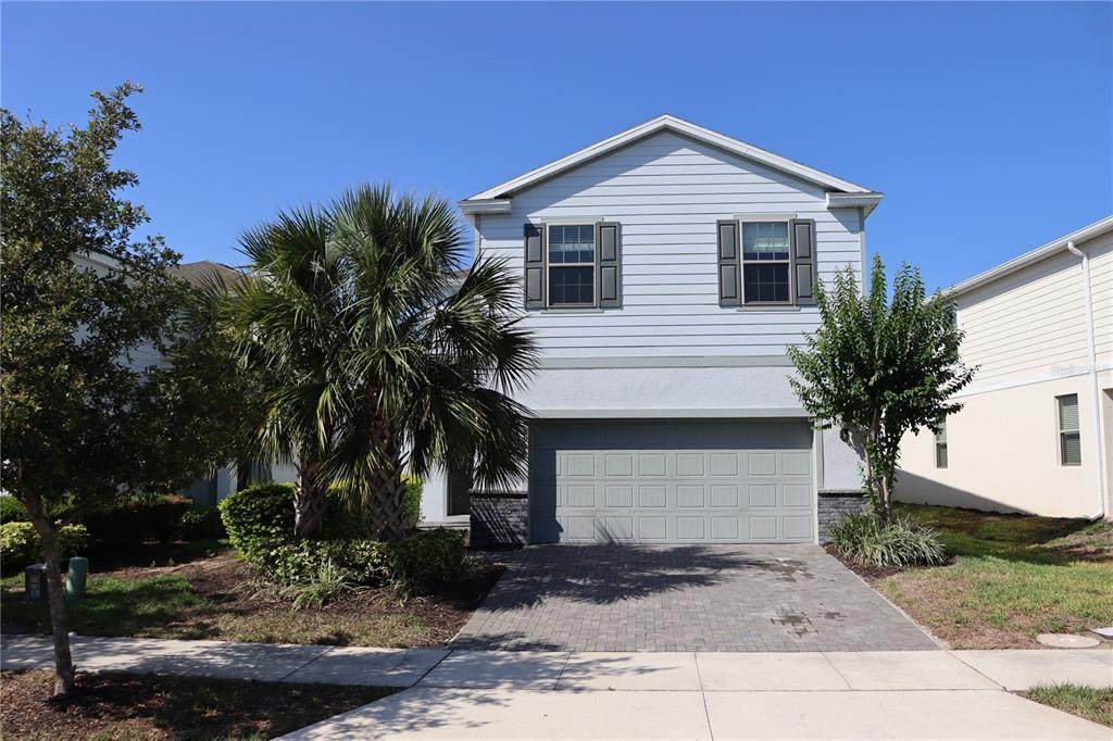 8930 Zurich Lane - Photo 1