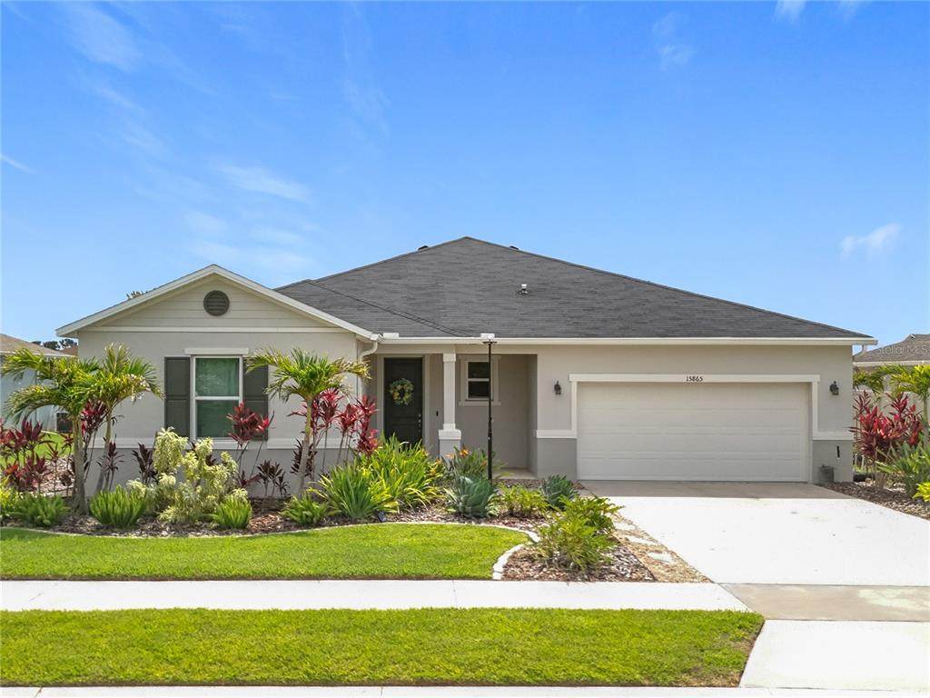 15865 Bradicks Court - Photo 1