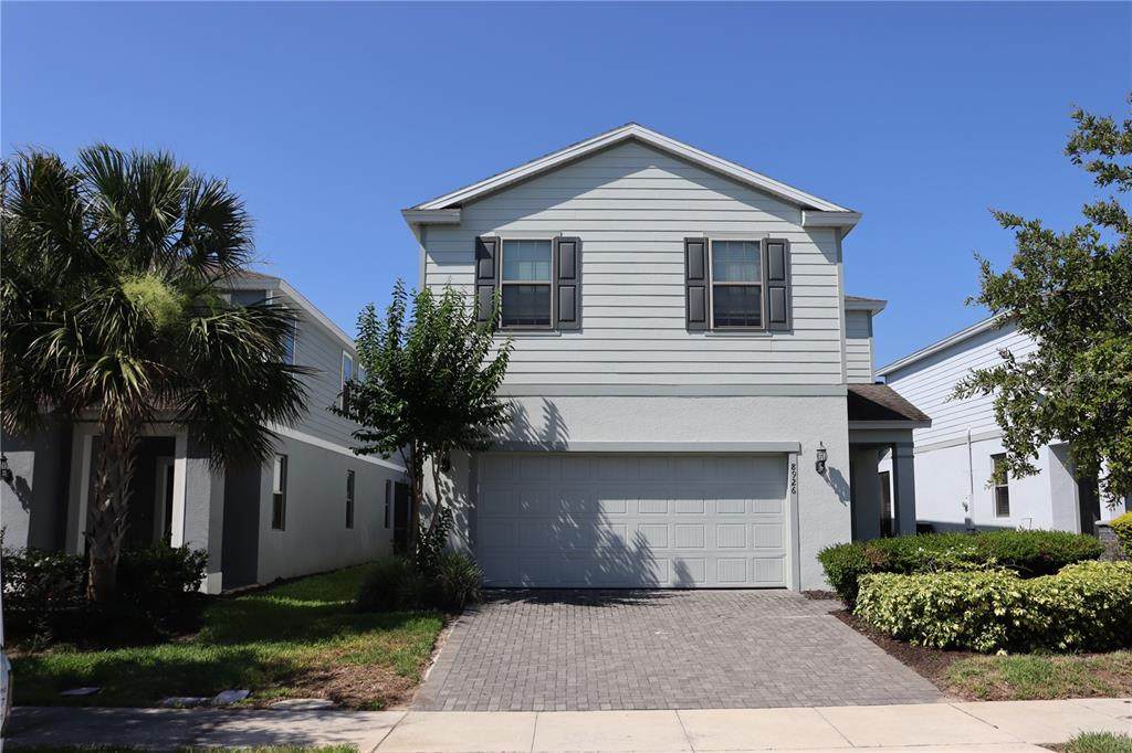 8926 Zurich Lane - Photo 1