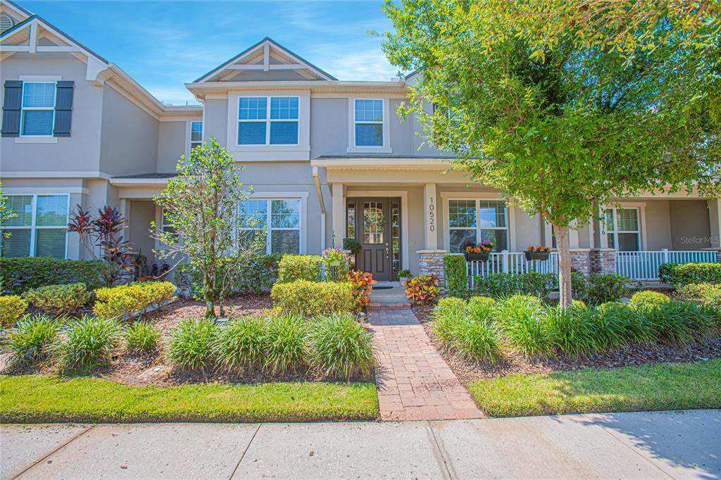 10520 Burrows Street - Photo 1