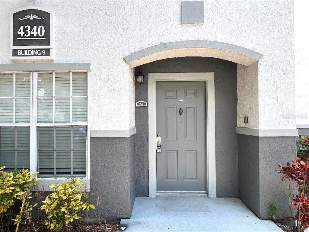 4340 Kirkman Road - Photo 1