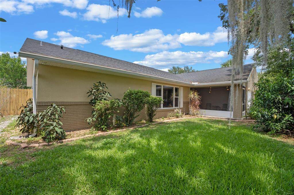 3362 Partridge Street - Photo 1