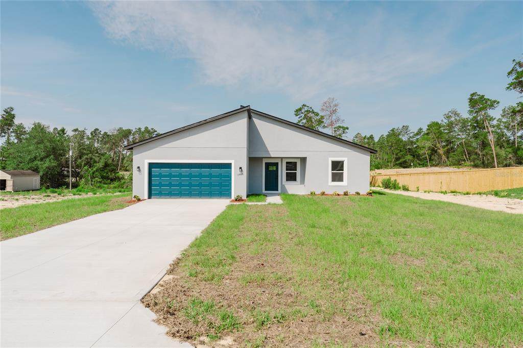 17434 36TH AVENUE Road - Photo 1