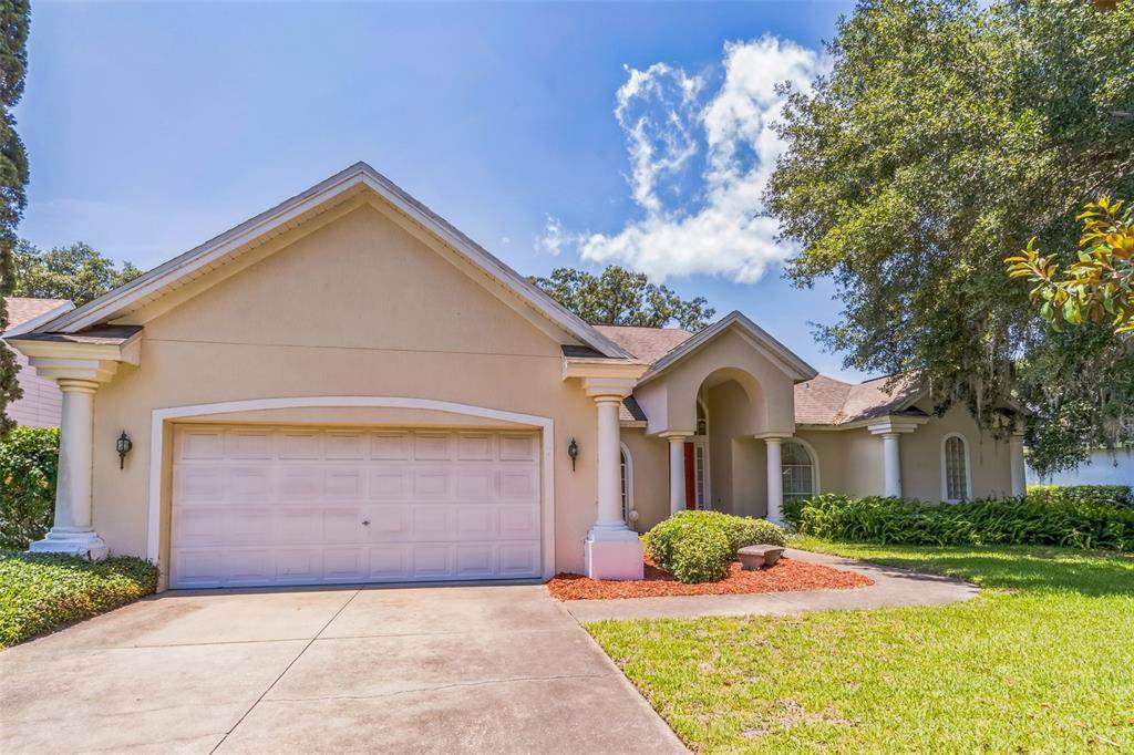 34239 Woodridge Lane - Photo 1