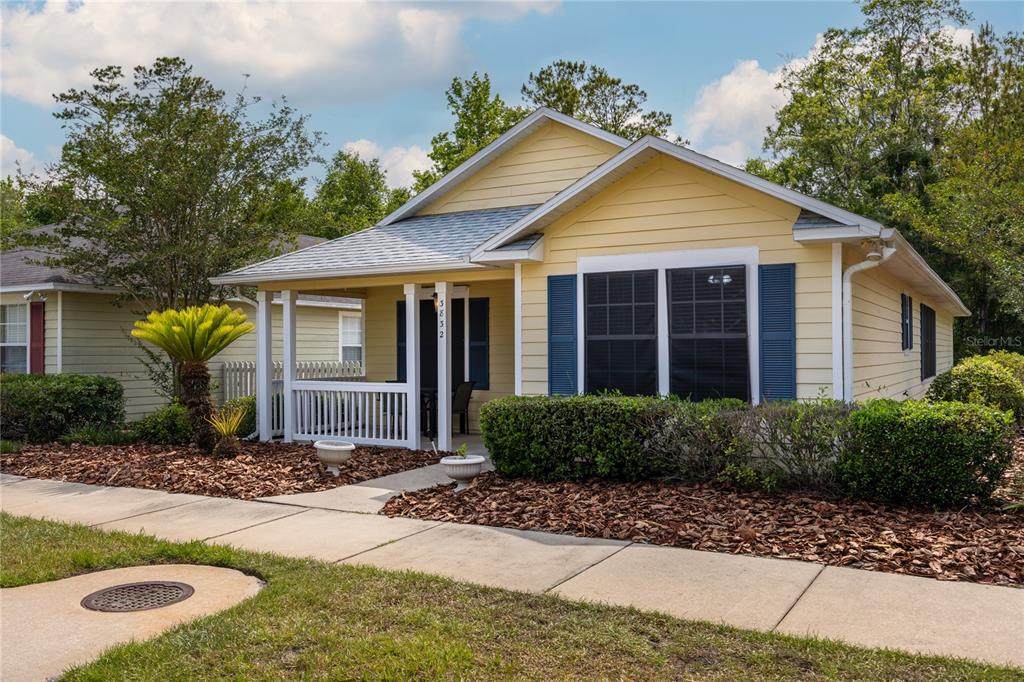 3832 27TH Street - Photo 1