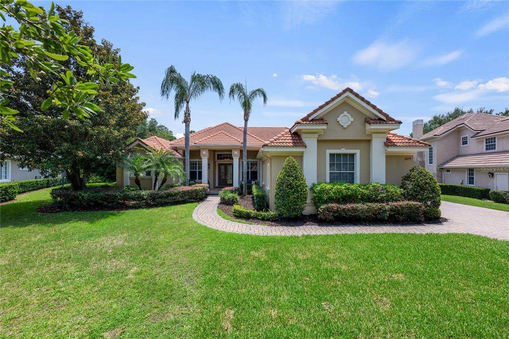 8475 Eagles Loop Circle - Photo 1