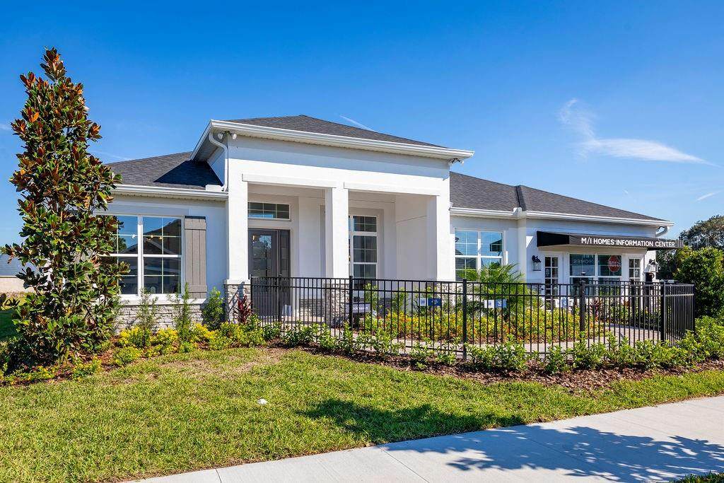 2739 Ravencliffe Terrace - Photo 1