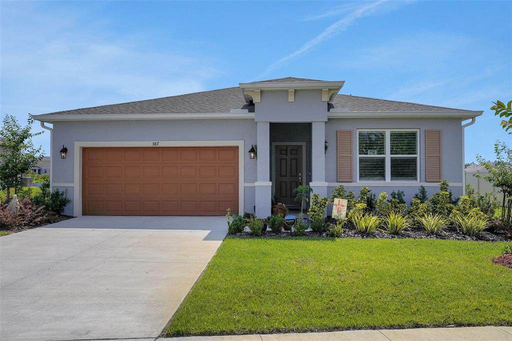 387 Avi Court - Photo 1