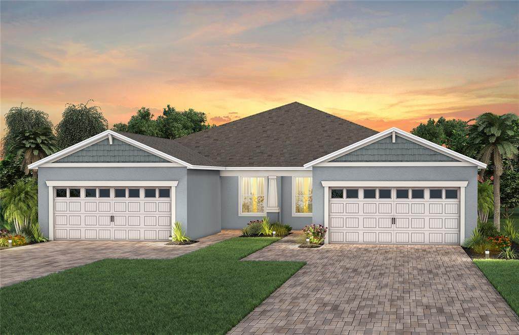 13551 Pearl Beach Street - Photo 1
