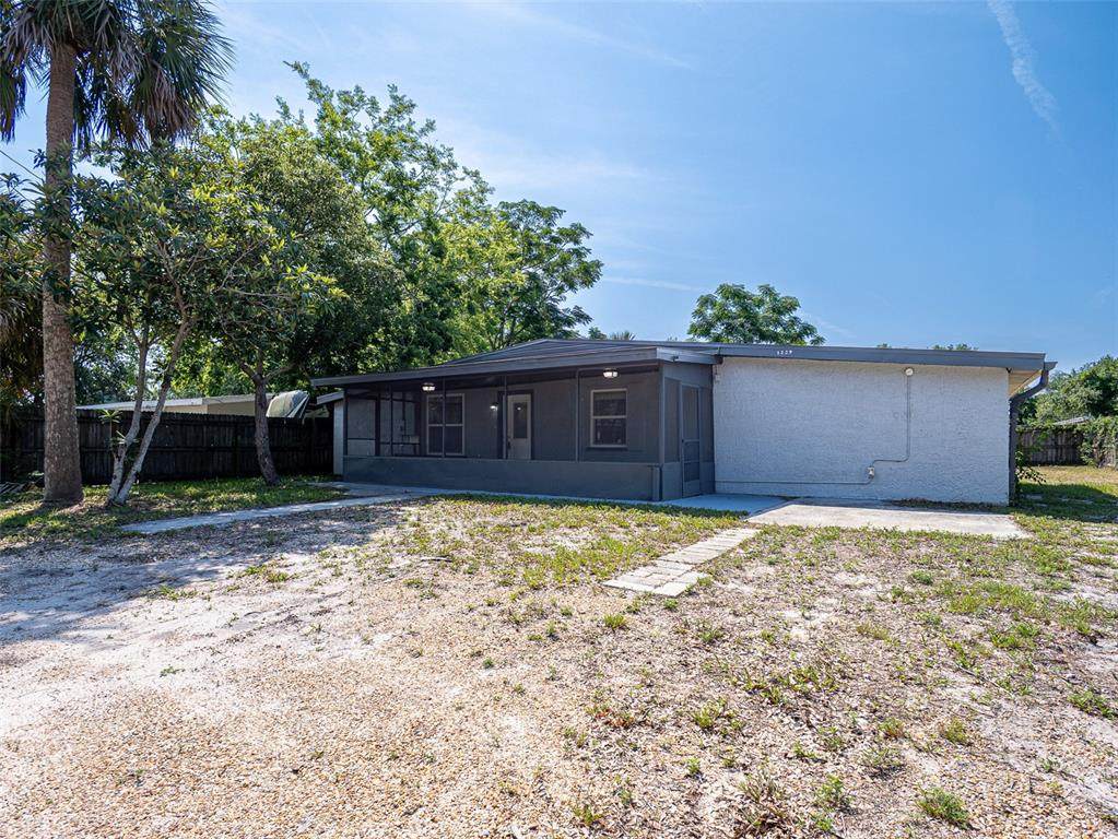 1229 Deneece Terrace - Photo 1