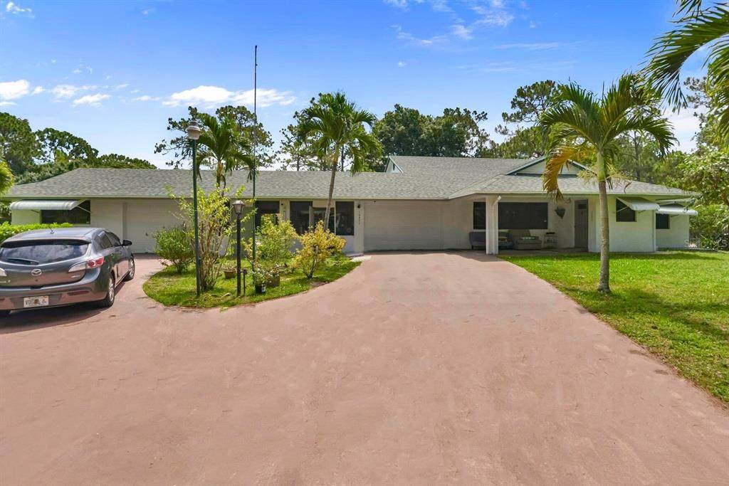 16476 107TH Drive - Photo 1