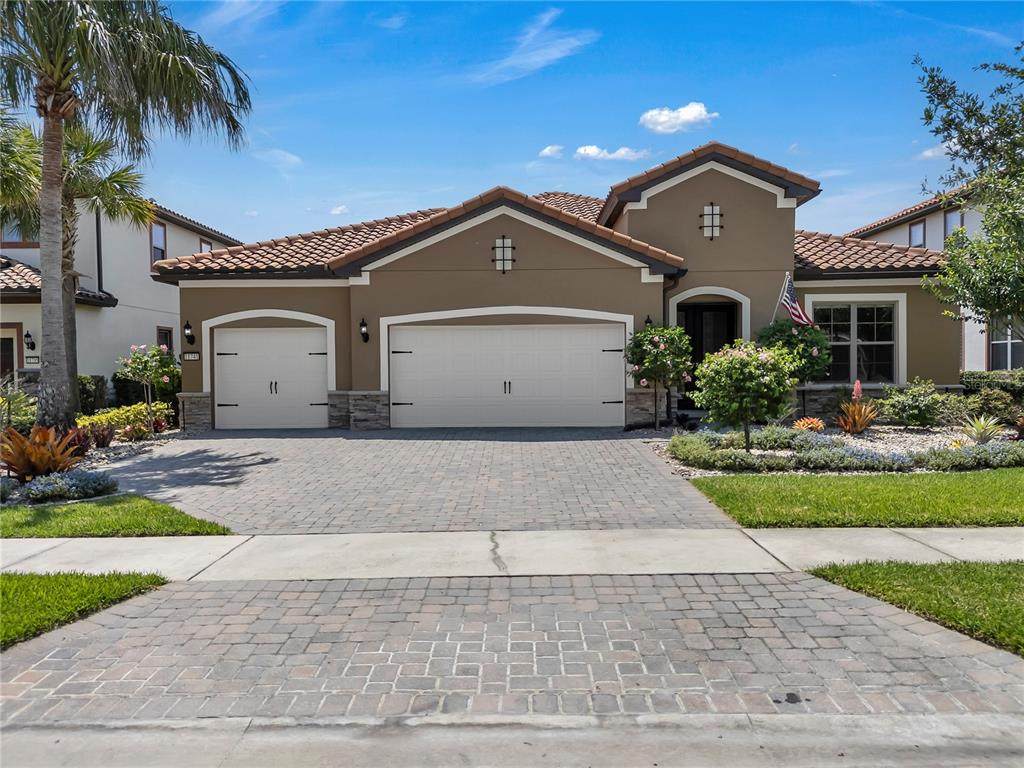 11741 Savona Way - Photo 1