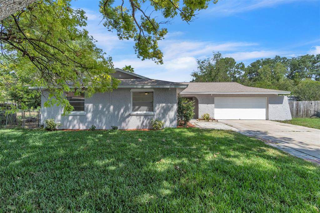 107 Thrush Lane - Photo 1