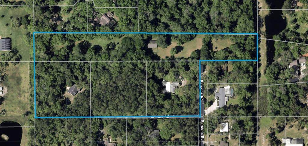 195 Parsons Road - Photo 1