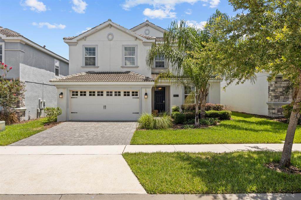 8822 Interlocking Court - Photo 1