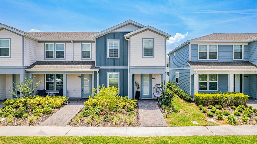 14250 Sapelo Beach Drive - Photo 1