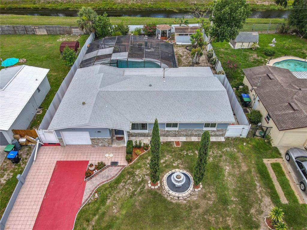 4021 Queen Anne Drive - Photo 1