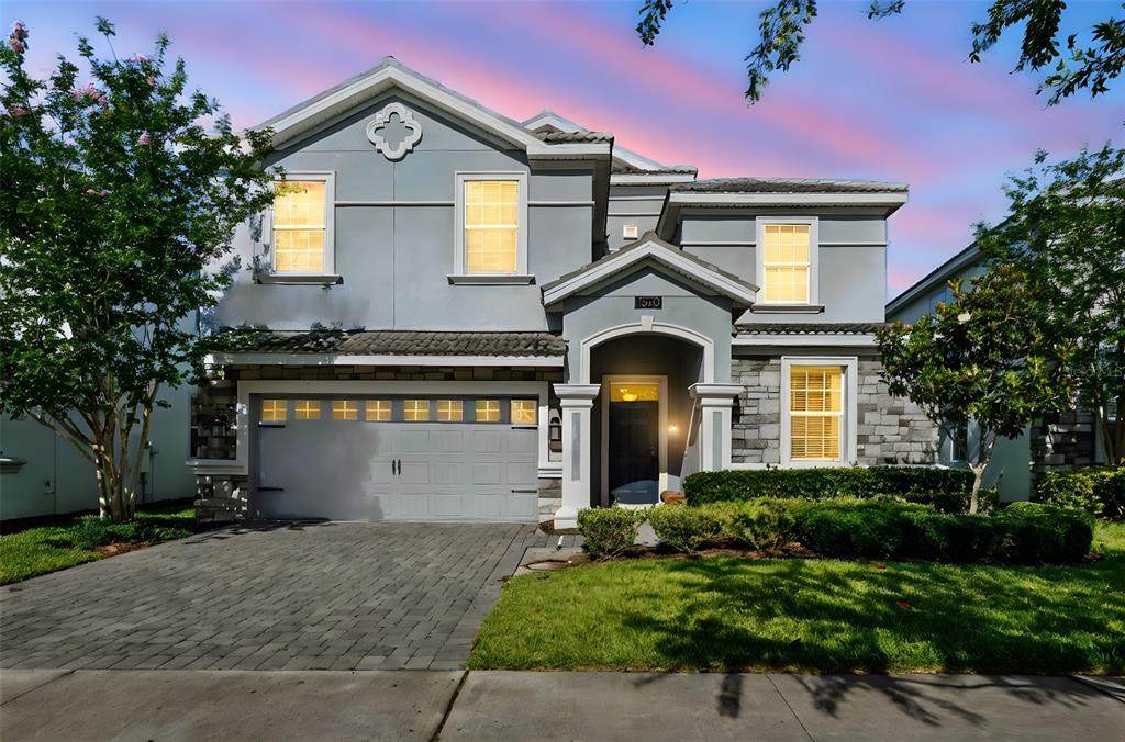 1520 Mulligan Boulevard - Photo 1