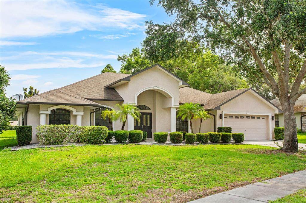 4905 Emilee Grace Lane - Photo 1