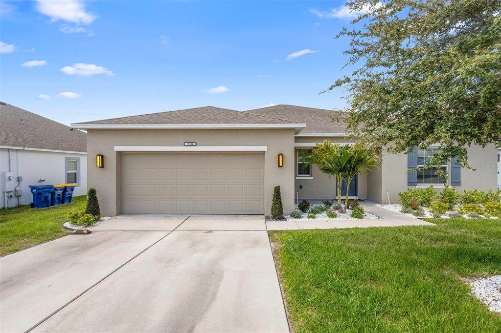 15356 White Tail Loop - Photo 1
