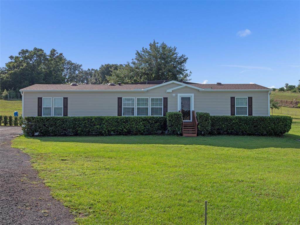 8013 Sergeant Pepper Drive - Photo 1