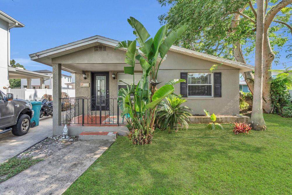 232 Grant Street - Photo 1