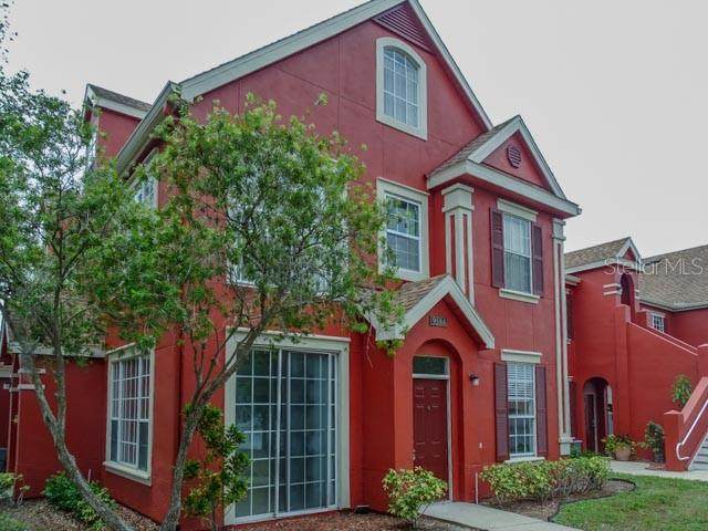 9584 Lake Chase Island Way - Photo 1