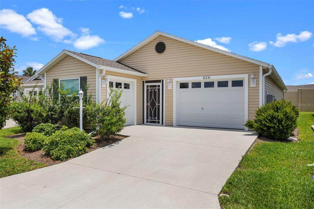 6231 Atkinson Lane - Photo 1