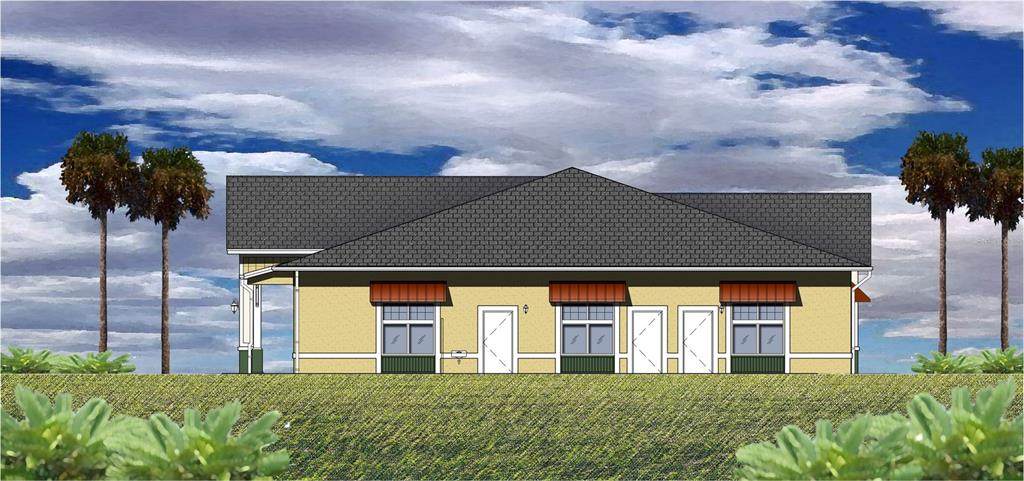 191 Endicott Way - Photo 1