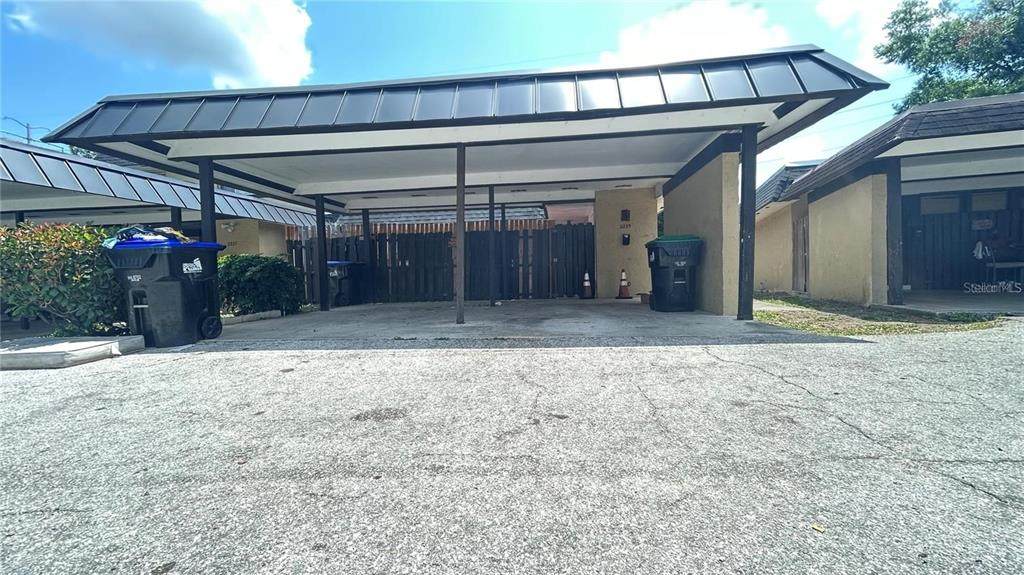 2235 Silver Pines Place - Photo 1