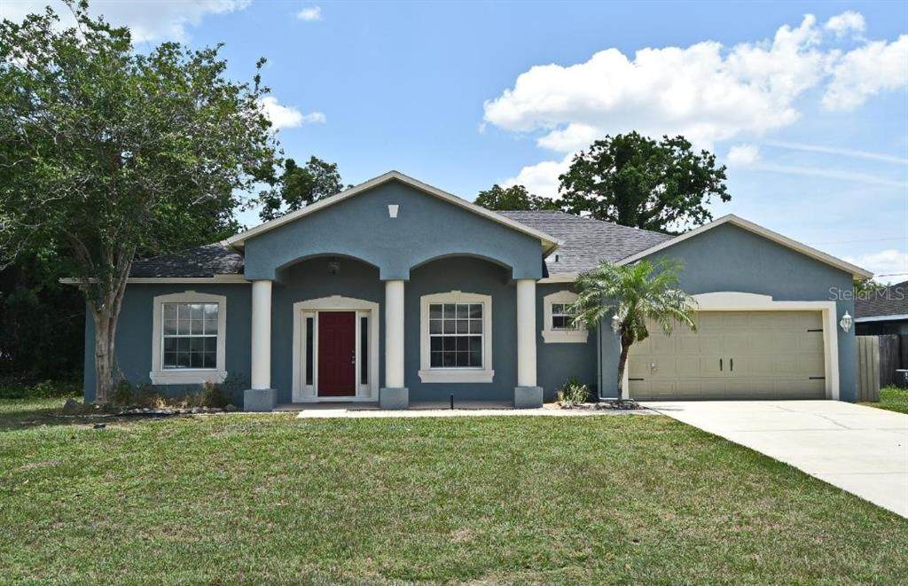 1947 Vienna Avenue - Photo 1
