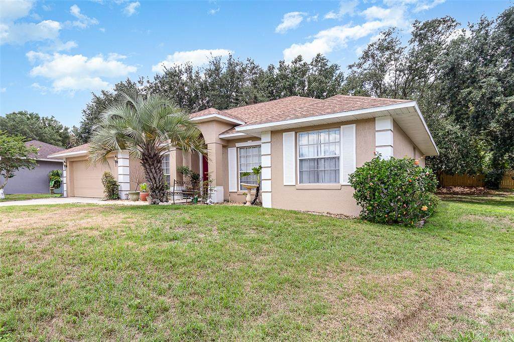 11512 Clair Place - Photo 1