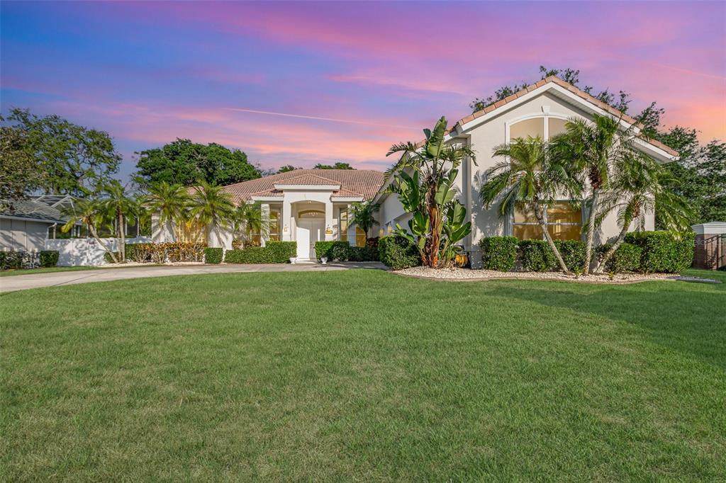 6121 Oxbow Bend Lane - Photo 1