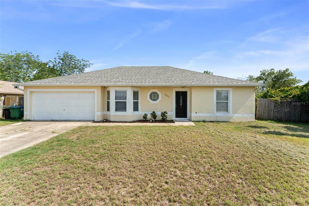 3342 Sanborn Lane - Photo 1