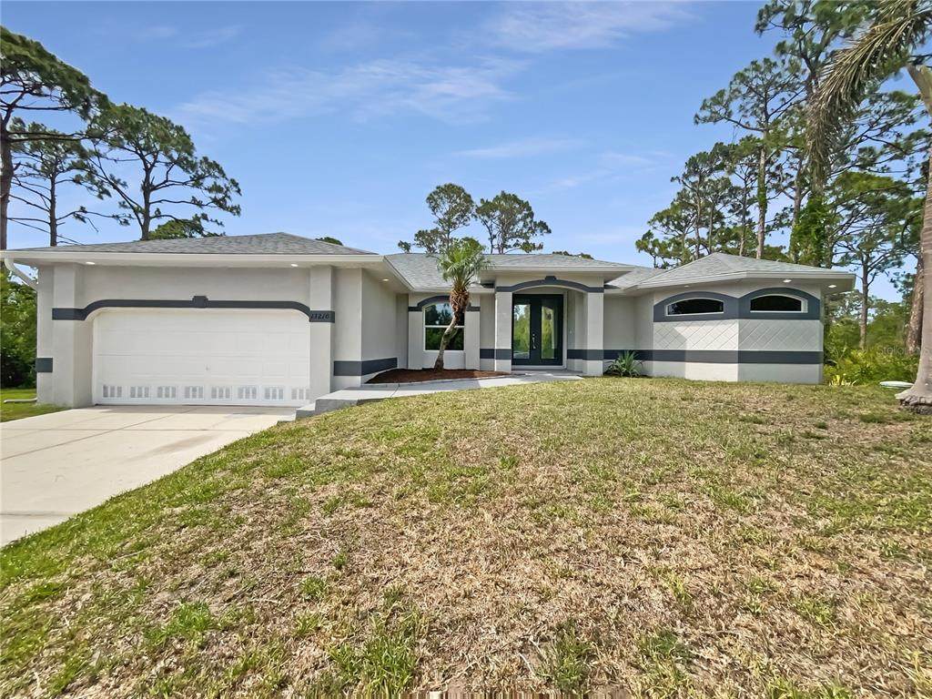 13210 Essman Avenue - Photo 1