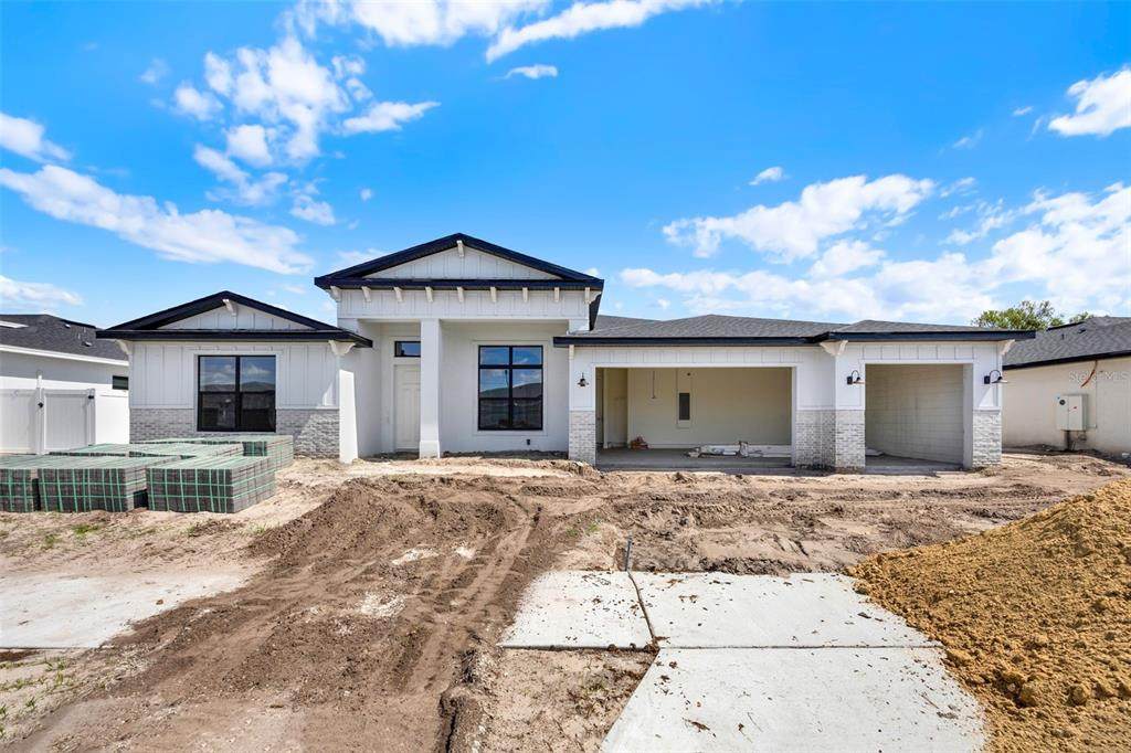 9241 Eagles Perch Pl - Photo 1