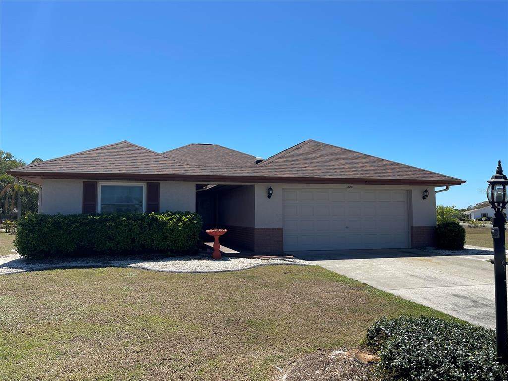 420 Brockfield Drive - Photo 1