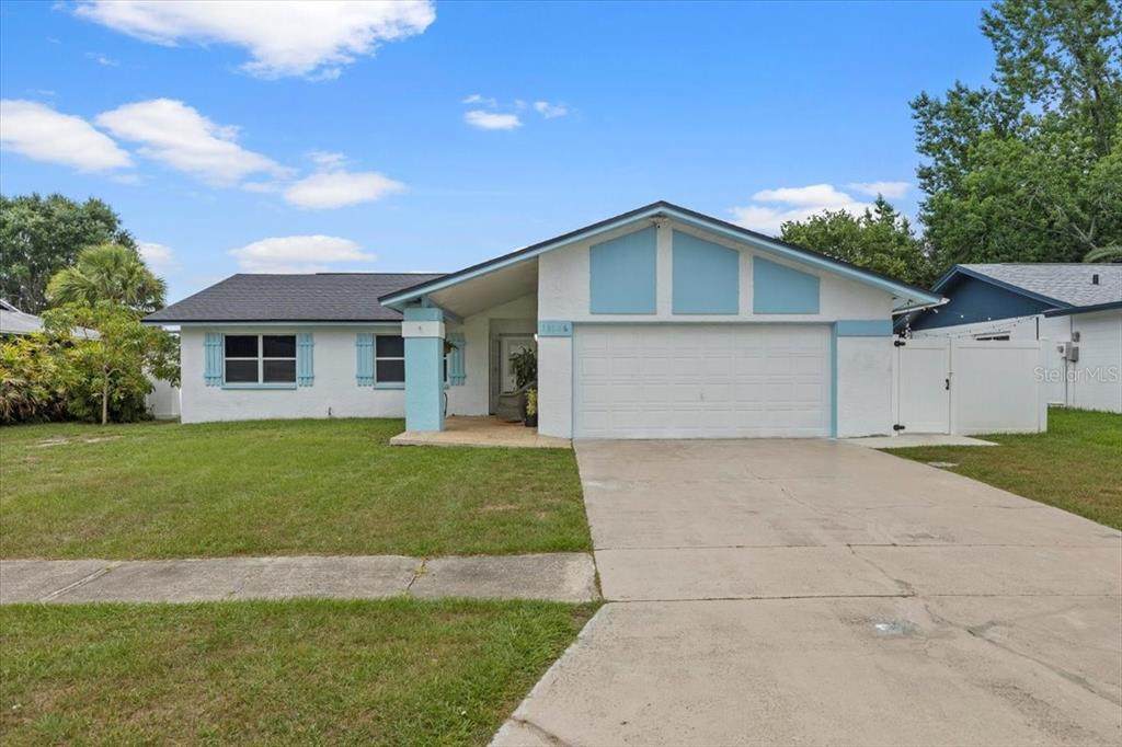 14506 Sutter Place - Photo 1
