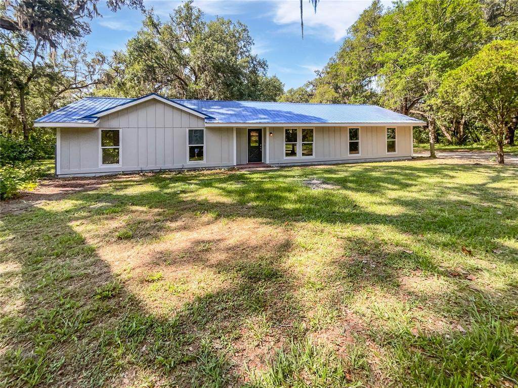 13794 112TH Street - Photo 1