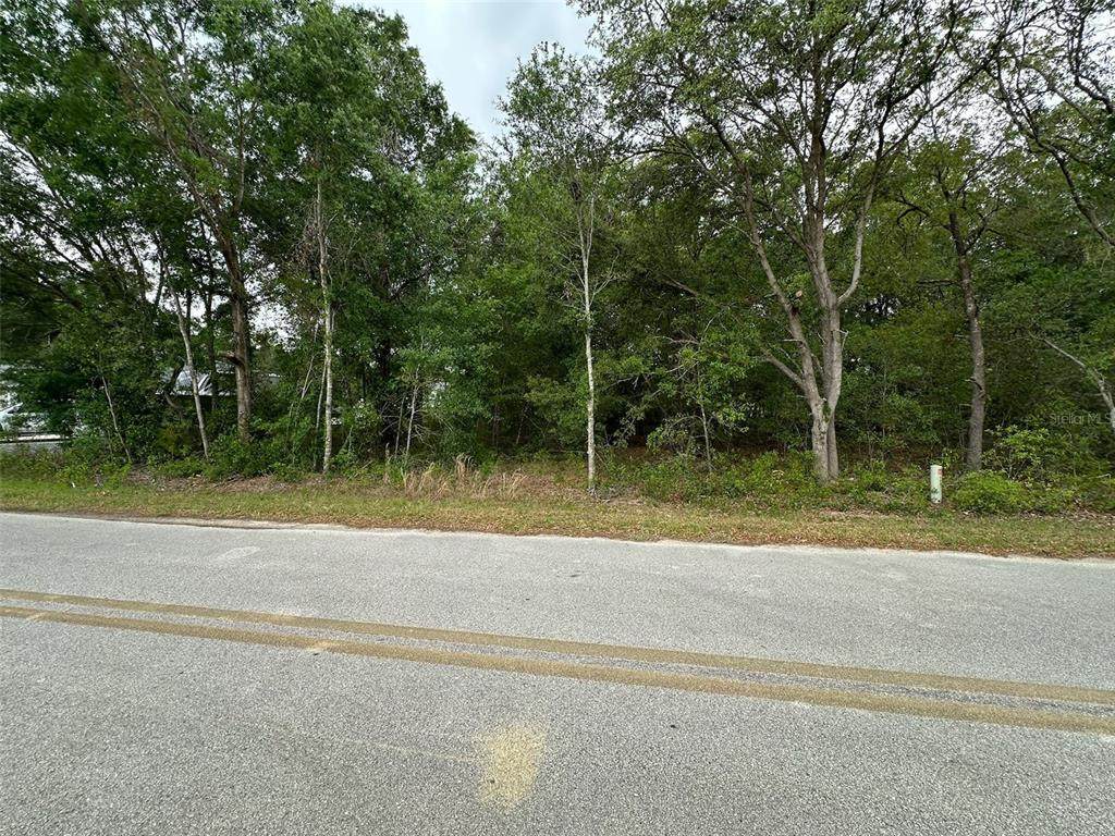  Se 86Th Court - Photo 1