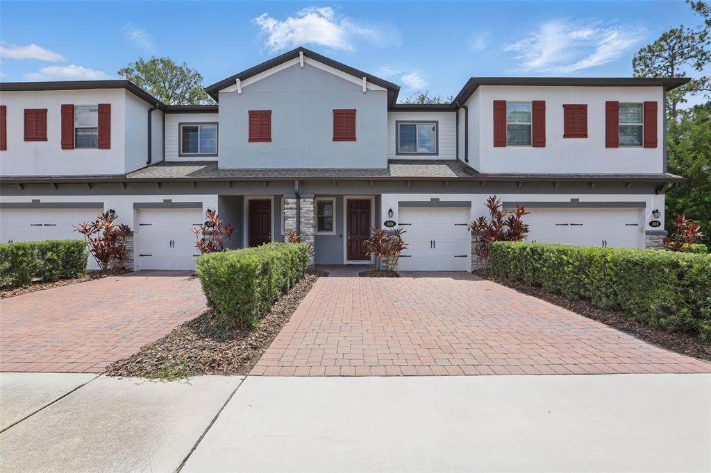 328 Cedar Bark Lane - Photo 1