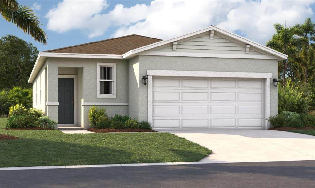 4140 Lavender Court - Photo 1