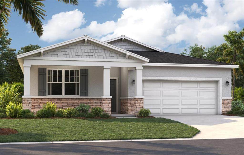 4136 Lavender Court - Photo 1
