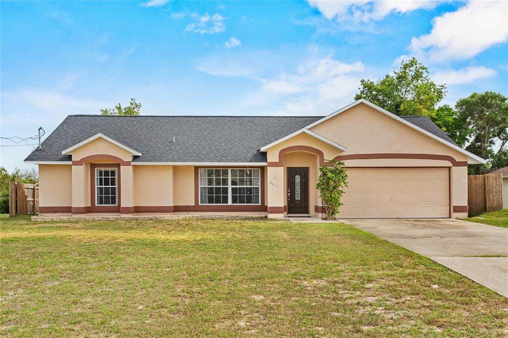 2311 Alton Road - Photo 1