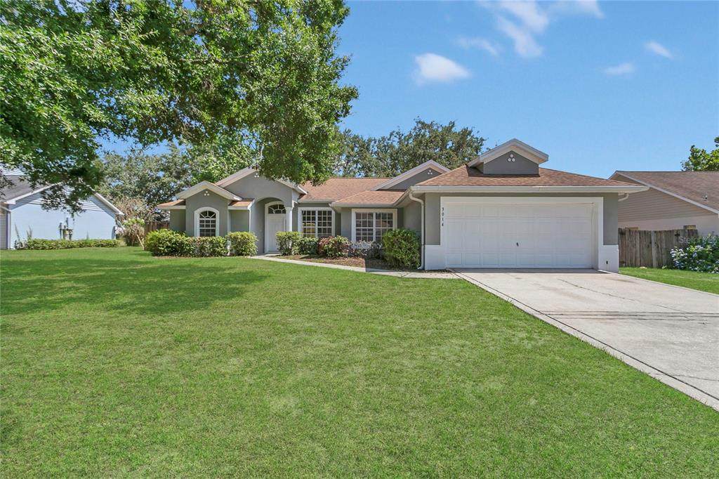 3014 Linmont Lane - Photo 1