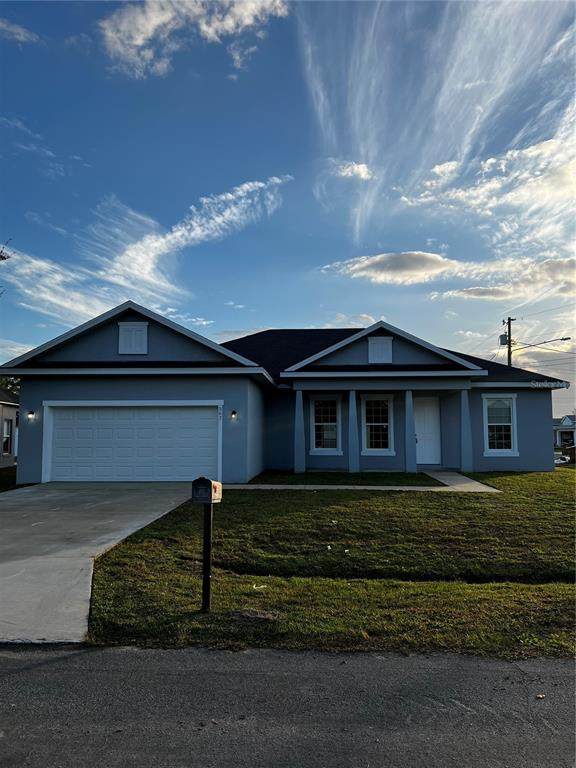 567 Viceroy Court - Photo 1